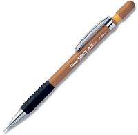 Pentel A319 pencil 0,9 - orange